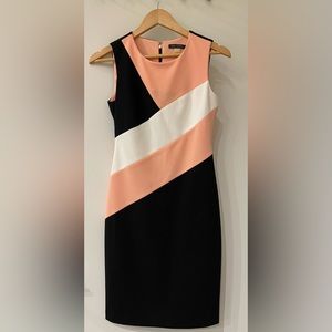 Tommy Hilfiger Dress.